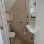 Castillo Mar Apartament