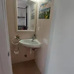 Apartament Castillo Mar