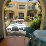 Apartament Castillo Mar Caleta De Fuste