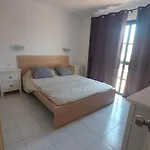 Apartament Castillo Mar *