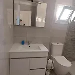 Apartament Castillo Mar *