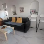 Castillo Mar Apartament