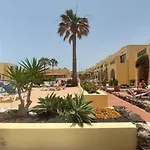 Castillo Mar