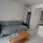 Castillo Mar Apartment *