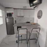 Castillo Mar Apartment *