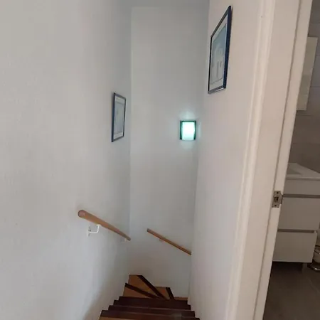 Castillo Mar * Caleta De Fuste