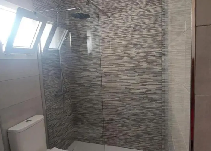 Castillo Mar Daire Caleta De Fuste