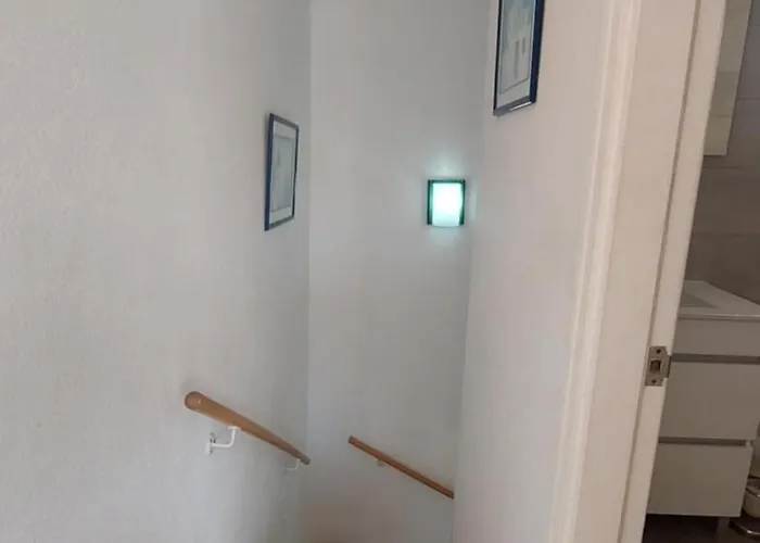 Castillo Mar * Caleta De Fuste