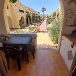 Castillo Mar * קלטה דה פוסטה