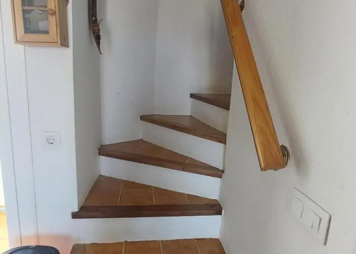 Castillo Mar * קלטה דה פוסטה